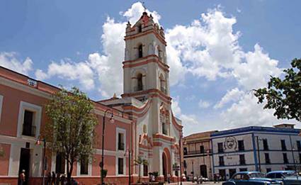 Camagüey