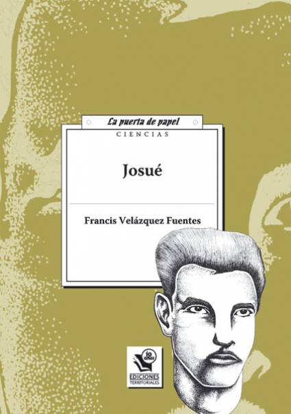 Ediciones Santiago en la Feria