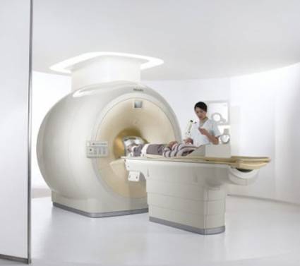 Francia desarrolla nuevo método de resonancia magnética contra males neurodegerativos