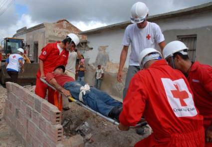 La protección de la vida humana es principio supremo en Cuba