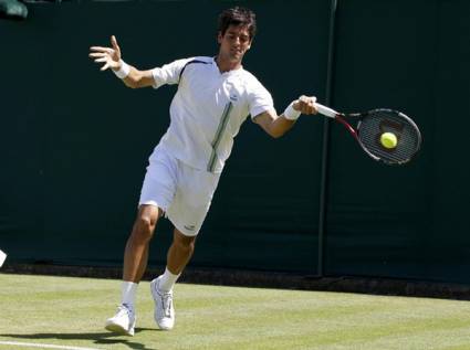 Thomaz Bellucci