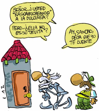 Del lenguaje