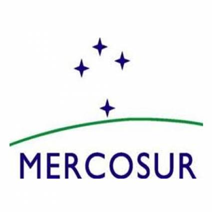 MERCOSUR