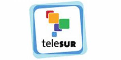 Telesur