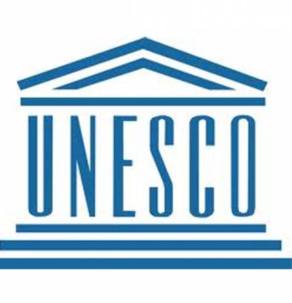 UNESCO