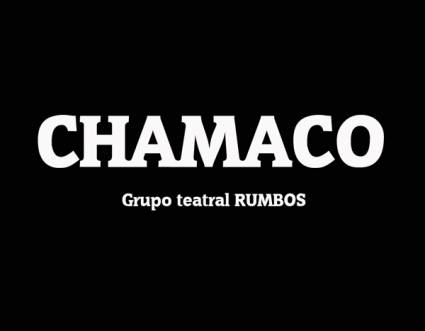 Chamaco