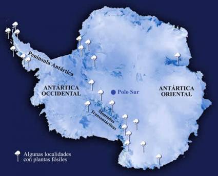 Lanzan con éxito primer globo de misión Concordiasi en Antártica