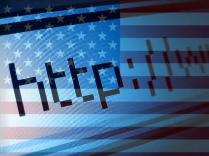 Presidente de Estados Unidos podría «apagar» Internet
