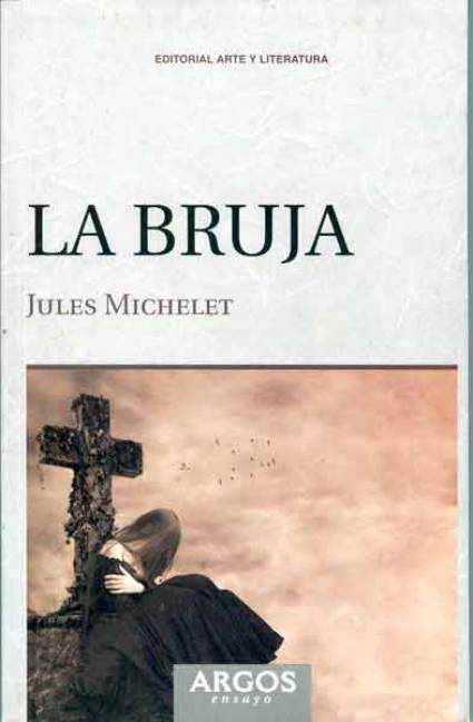 La Bruja