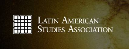 Asociación de Estudios sobre América Latina
