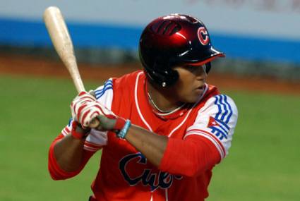 Despaigne