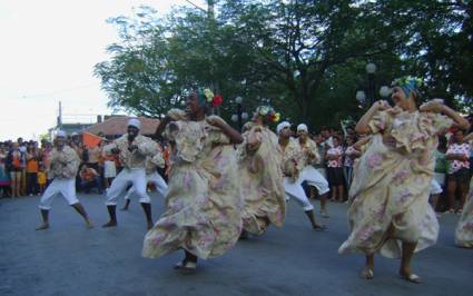 Festival de Artistas Aficionados