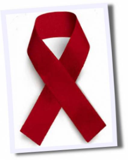 VIH-SIDA