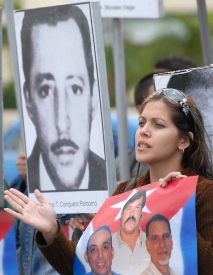 Jóvenes Celebran día internacional de los derechos Humanos