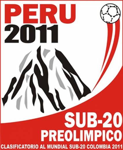 Perú 2011