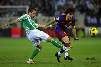 Copa del Rey