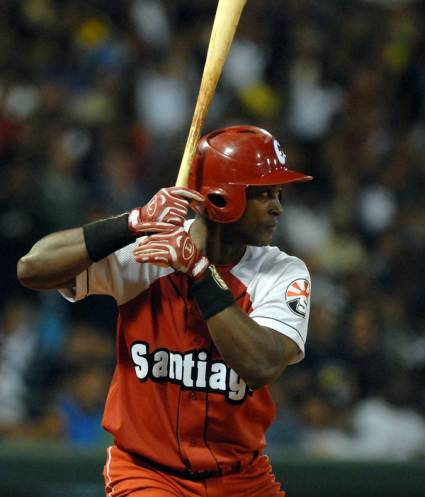 Rolando Meriño 