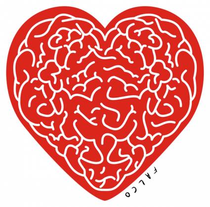 El amor es ciencia 