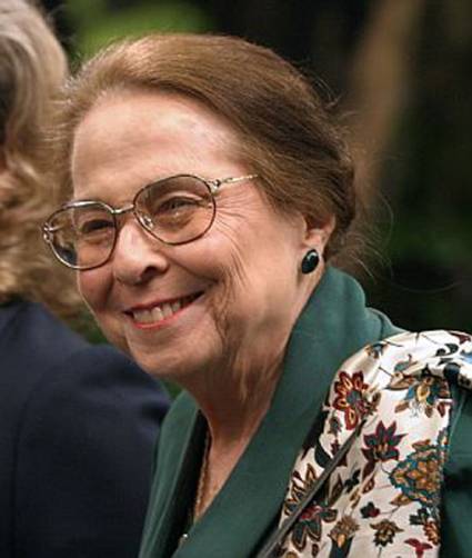 Vilma Espín Guillois