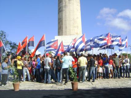Baraguá