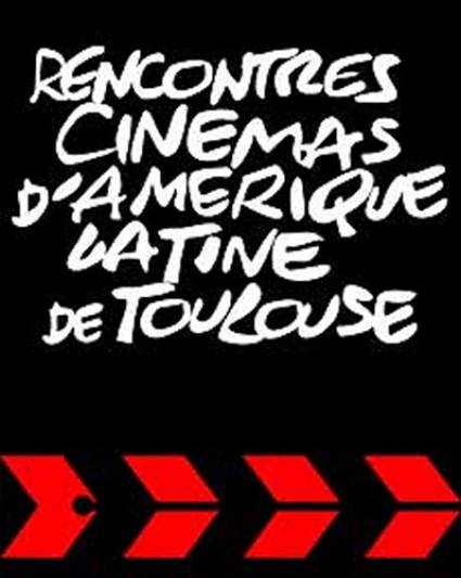 Festival de Cine Latinoamericano de Toulouse