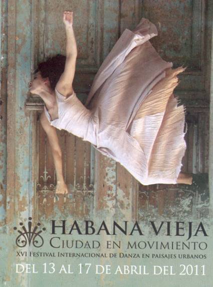 Compañía Danza Teatro Retazos