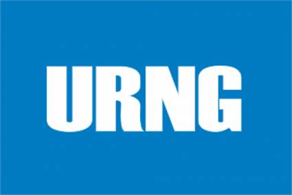URNG