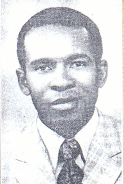 Efren Monteagudo