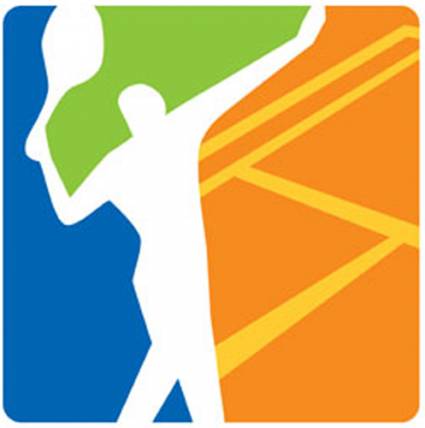 Premundial de tenis en México