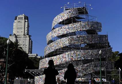 Torre de Babel