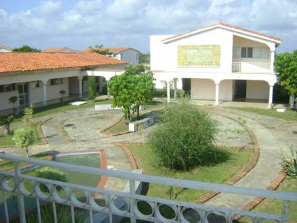 La Estación de Los Palacios