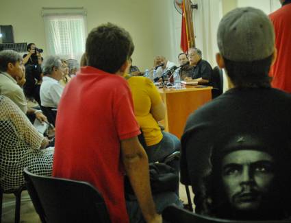 José Pertierra