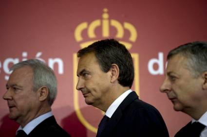 España