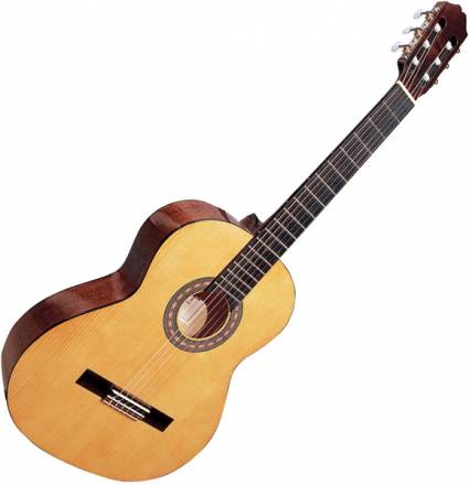 Guitarra 