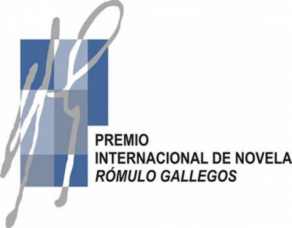 XVII Premio Internacional de Novela Rómulo Gallegos