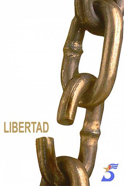 Campaña de liberación