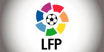 LFP