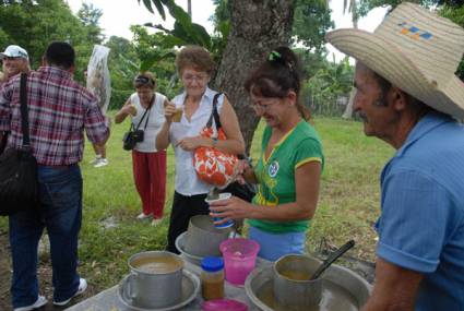 5to. Encuentro Nacional de Tecleros