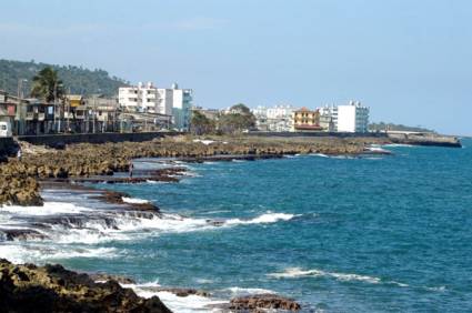 Baracoa