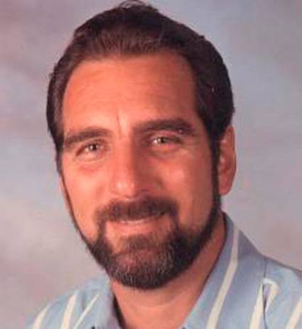 René González