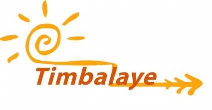 Timbalaye