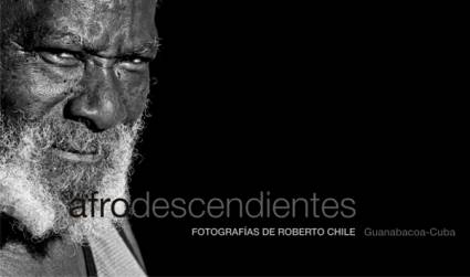 Afrodescendientes-Guanabacoa-Cuba