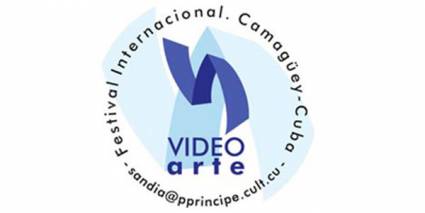 Videoarte 2011 