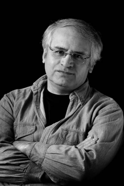 Guillermo Bastías Moreno 