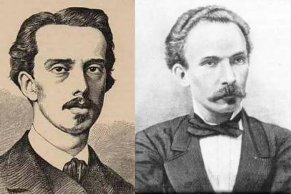 Ignacio Agramonte y Martí