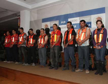 Colaboradores 
