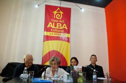 Preparación de la sociedad para enfrentar los daños causados por los fenómenos naturales