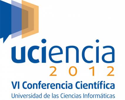 Uciencia 2012