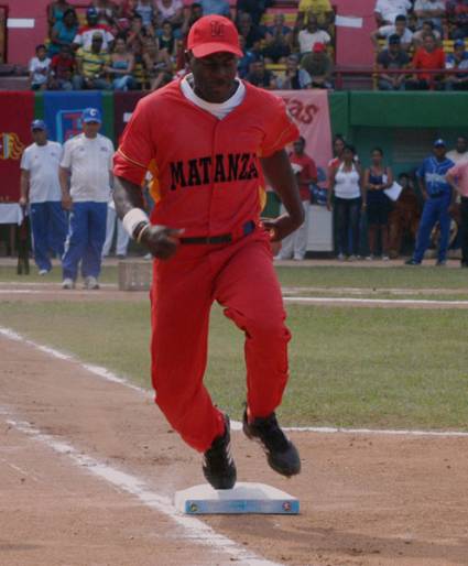 Guillermo Heredia