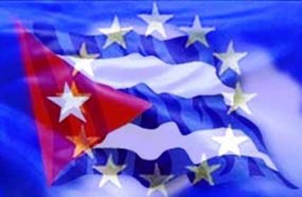 Exigen eliminar Posición Común contra Cuba